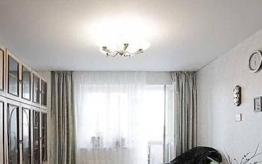 iphone 8s: Натяжной потолок Глянцевое, Матовое, 3D потолки Гарантия, Бесплатная консультация, Бесплатный замер — 8