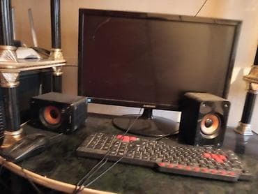 требуется в швейный цех: Компьютер, Для работы, учебы — 3