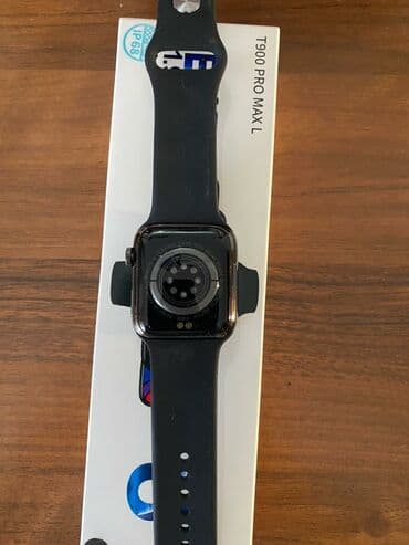 часы детский: Продаю аксессуары: внешний аккумулятор для iPhone, беспроводное — 7