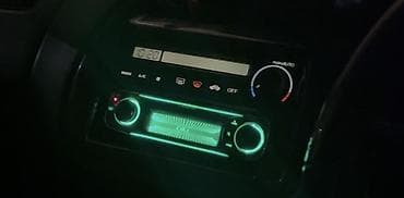 рация кенвуд: Автомагнитола Kenwood KDC-W7544U - Однодиновая панель с большим — 1