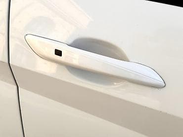 казакстан машина: Hyundai Avante: 2020 г., 1.6 л, Автомат, Гибрид, Седан — 5