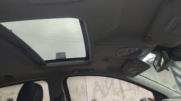 двигатель шевроле спарк 1.0 купить: Chevrolet Spark: 2017 г., 1 л, Автомат, Бензин, Хэтчбэк — 9