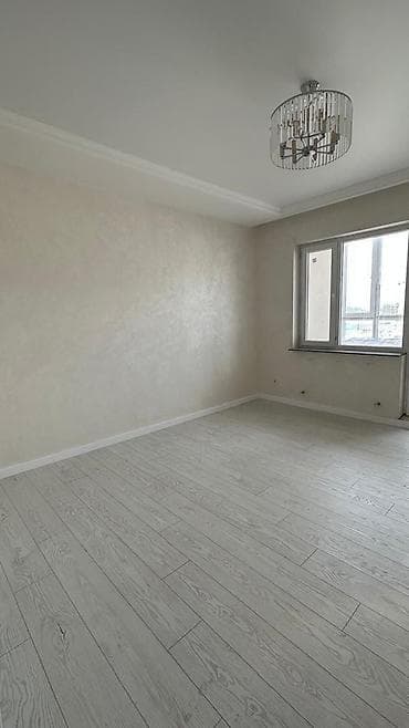 ts group: 2 комнаты, 82 м², Элитка, 2 этаж, Евроремонт — 4