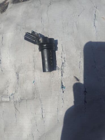 купить мотор на ниву: Nissan двигатель 1.8 2005 год — 2