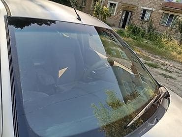 мерседес 210 2 2: Ford Mondeo: 2001 г., 2 л, Автомат, Бензин, Седан — 9