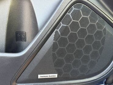 крутые машины: Subaru Outback: 2020 г., 2.5 л, Автомат, Бензиновая, Универсал — 11