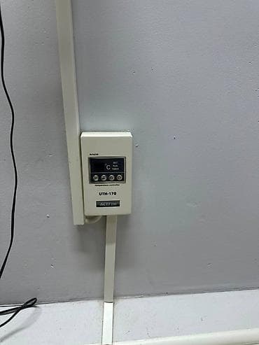 1 комната, 53 м², Технопарк 106 серия, 5 этаж — 9