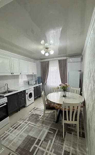 ак орго куплю дом: 🏡 Продается 4-комнатный дом 📍 Район: ж/м Ак-Орго (по ул. Алыкулова) — 1