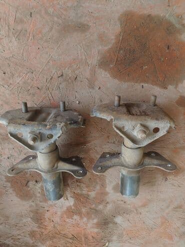 где купить акулу из икеи: Торпедо BMW Оригинал, Германия — 6