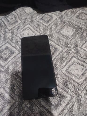 oneplus 8 цена бишкек: Poco X7 Pro, 512 ГБ, түсү - Кара, 2 SIM — 6