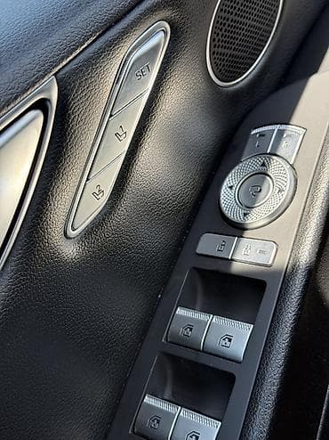Hyundai Genesis: 2022 г., 2.5 л, Автомат, Бензин, Седан — 9
