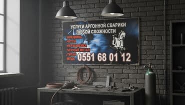 шабашные расценки на строительные работы рядом просп жибек жолу бишкек: Аргонная сварка, без выходных, рабочий график с 9.00 до 21.00 — 1