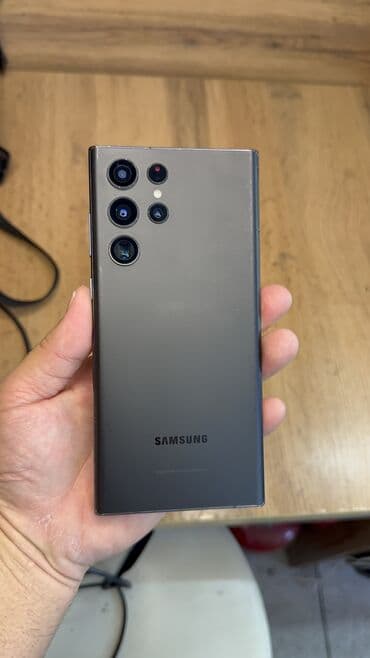 поко х7 цена бишкек: Samsung Galaxy S22 Ultra, Б/у, 512 ГБ, 1 SIM — 7