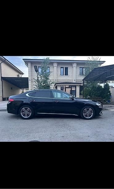 hyundai santa fe диски: Диски R 17 отверстий - 5 — 3