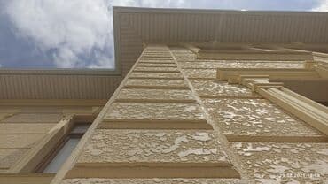 ремонт электрооборудования: Утепление стен | Утепление офиса, Утепление дома, Утепление дачи | Пенопласт 3-5 лет опыта — 1