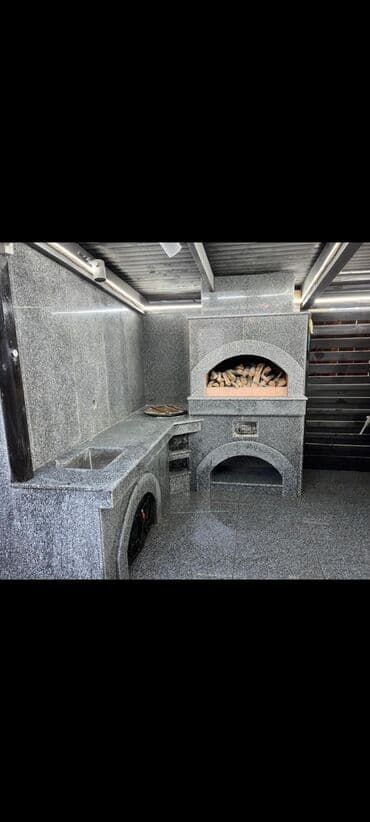 кара балта палас: Ремонт фасада, Утепление фасада, Демонтажные работы | Балясины, Лепнина | Сухой травертин, Мрамор, Сары-Таш | Базальт Больше 6 лет опыта — 43