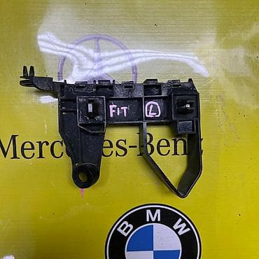 Honda, Оригинал