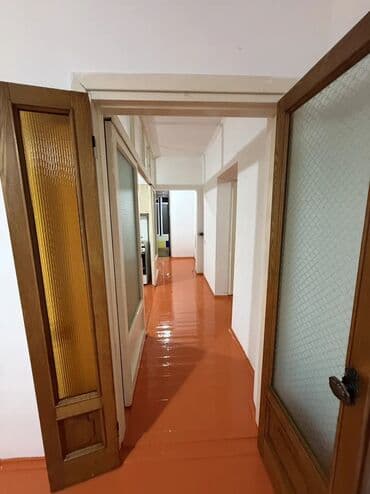 долгосрочная аренда домов гоин: 100 м², 3 комнаты, Утепленный, Забор, огорожен — 12