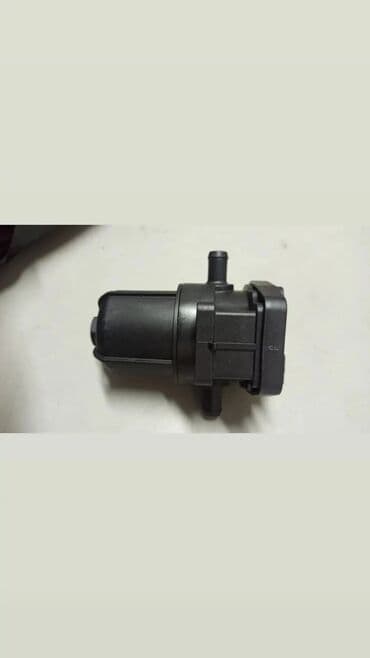 рессоры на москвич: Фильтр, Новый, Оригинал, Турция — 6