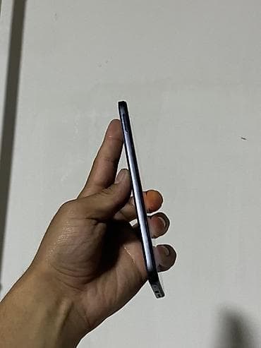 redmi not 11 5g: Redmi, Redmi Note 11, Б/у, 128 ГБ, цвет - Черный, 2 SIM — 7