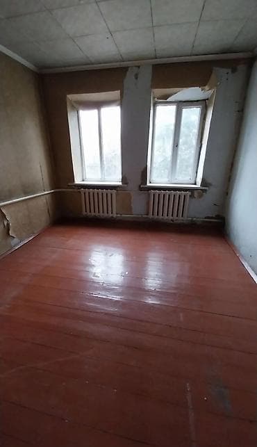купить дом в кызыле: Срочно продаю дом, Абдраева-Месароша, участок 4,5 соток (По факту 9,3 — 9