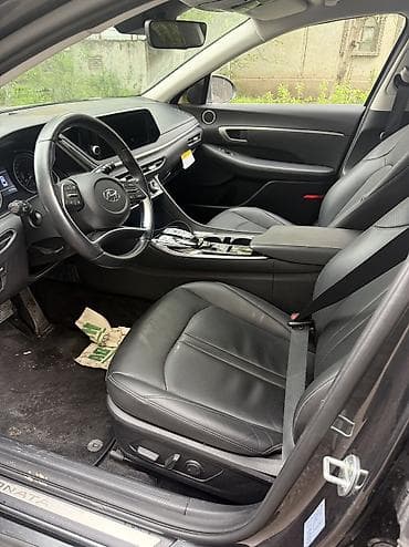 corolla 2016: Авто в рассрочку хундай дн 8 под выкуп в сутки по 1800 сом не такси — 7