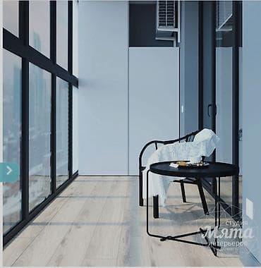 полировка фар токмок: Уборка помещений, | Уборка после ремонта, | Квартиры — 6