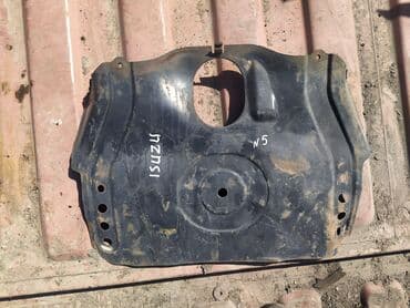 строительства домов из 3d панелей: ГБО — 1