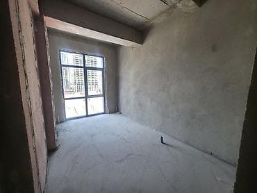 mega hous: 4 комнаты, 149 м², Элитка, 6 этаж, Готовая ПСО (под самоотделку) — 9