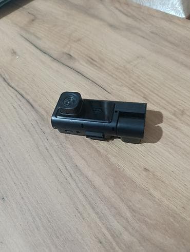 open box: Продаю видео ригестратор для машин брали ща 1800 качество хорошее — 2