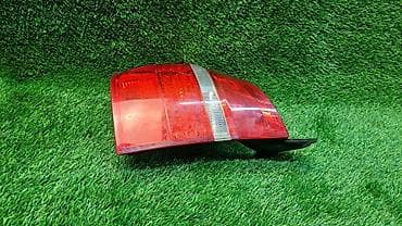 h7 led: Фонарь крыла левый задний Е70 7 200 819 Год 2007 В отличном — 2