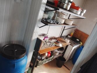 снять дом на панораме: Все есть для работы Обмен на машину есть Кондиционер Стол стул — 3