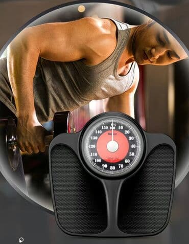 радиолу рекорд 314: Весы механические .Абсолютно точные от 1-160 кг. Оригинал фирма — 2