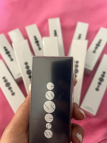 бохо бишкек: Кыздар ЭССЕНСТИН атырына касса ойнотулат жумасына 1жолу 200сомдон — 5