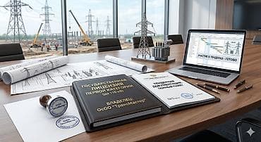 ⸻ Продаётся ОсОО с лицензией 1 первой категории ответственности (110 at lalafo.kg ⸻ Продаётся ОсОО с лицензией 1 первой категории ответственности (110