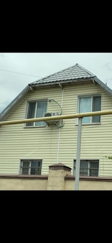 строим дом: Бригада из Узбекстана кладчики. дом строим с нуля. под ПССО. под — 4