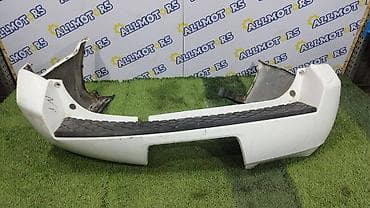 infinity fx35: Nissan, Б/у, Оригинал — 1