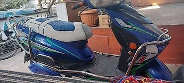 скутеры новый: Скутеры — 4