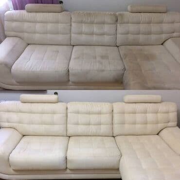 химчистка мягкой мебели на дому: Химчистка мебели, | Мягкие игрушки, Диваны, Матрасы — 2