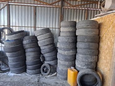 шинный центр бишкек прайс лист 2019: Шина в отличном состоянии 175.65.15 Зима. 1 ШТУК Находится на — 3