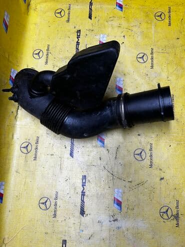 расходомер воздуха ниссан: Расходомер воздуха BMW x5 объем 4.4 Датчик расходомера, воздушная — 3