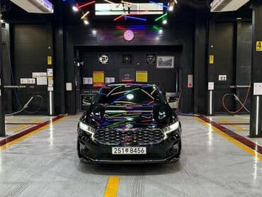 кия соренто 2020: Kia K7: 2020 г., 2.4 л, Автомат, Бензин, Седан — 7