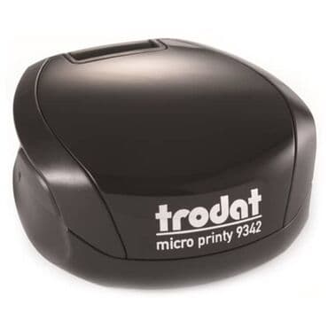 Интернет реклама: Большой выбор качественных печатей в Бишкеке на любой вкус! Печать — 3