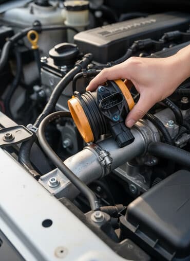 разбор грузовых авто бишкек: Дроссельная заслонка Mercedes-Benz Оригинал — 1