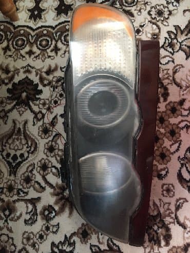 старая модель dell: Бмв оптика запчасти бмв (е39,е46,е53,е60,е65,е70,е71,f01,f10)+ — 3