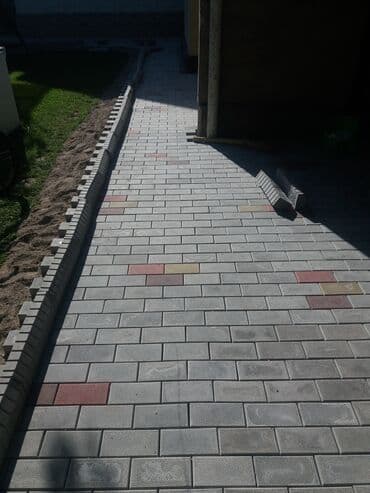 камни для аквариума: Бордюр, Гарантия, Бесплатный выезд, Бесплатная доставка — 12