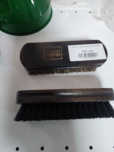 автокраска в баллончиках бишкек: Щетки для химчистки и детейлинга. Большой выбор . Есть с исскуственным — 9