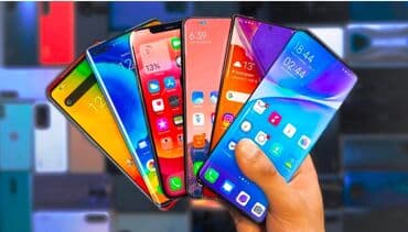 Скупаем,покупаем телефоны✅ iphone,redmi,samsung ✅ писать,отправлять