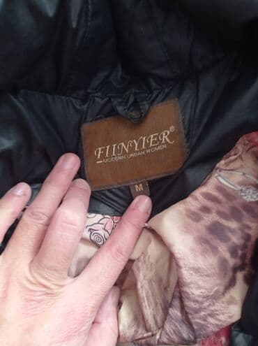 сколько стоит сникерс в бишкеке: Отдаю даром.
Размер -44
обмен на 1 литр растительное масло - Аведовь — 2