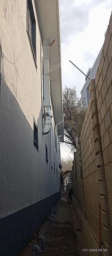 работа вентиляция: Монтаж и изготовление систем вентиляции под ключ - Изготовление — 6